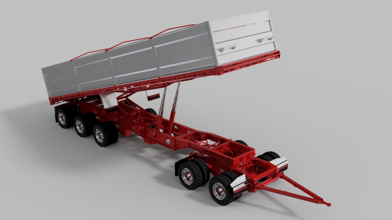 5A Dropside Tipper.jpg